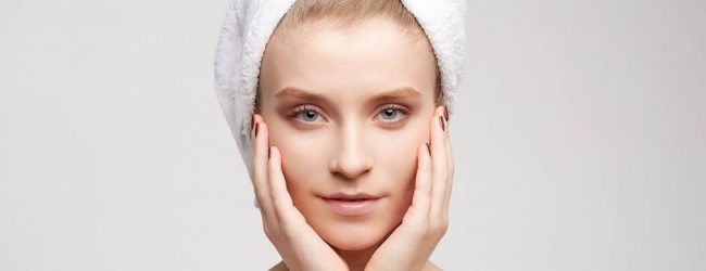 From Acne to Anti-Aging: Skincare Solutions for Common Skin Concerns