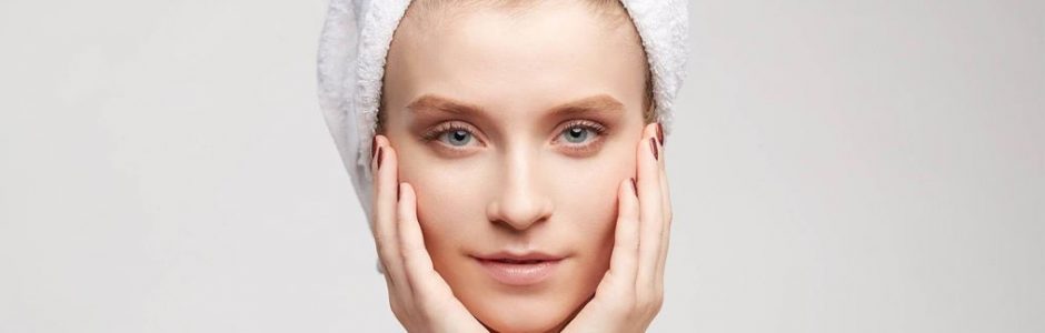 From Acne to Anti-Aging: Skincare Solutions for Common Skin Concerns
