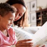 Nurturing Happy and Healthy Children: The Role of Positive Parenting