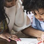 Raising Resilient Children: Strategies for Building Emotional Intelligence