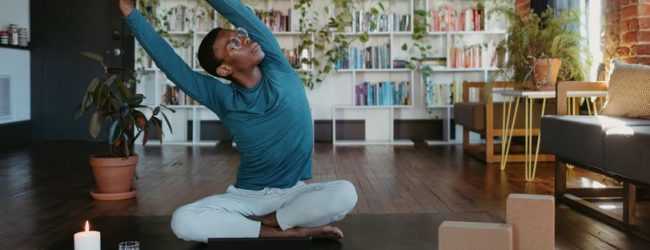 10 Simple Self-Care Practices to Boost Your Well-Being